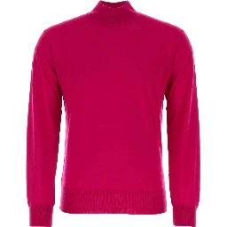 MAGLIA