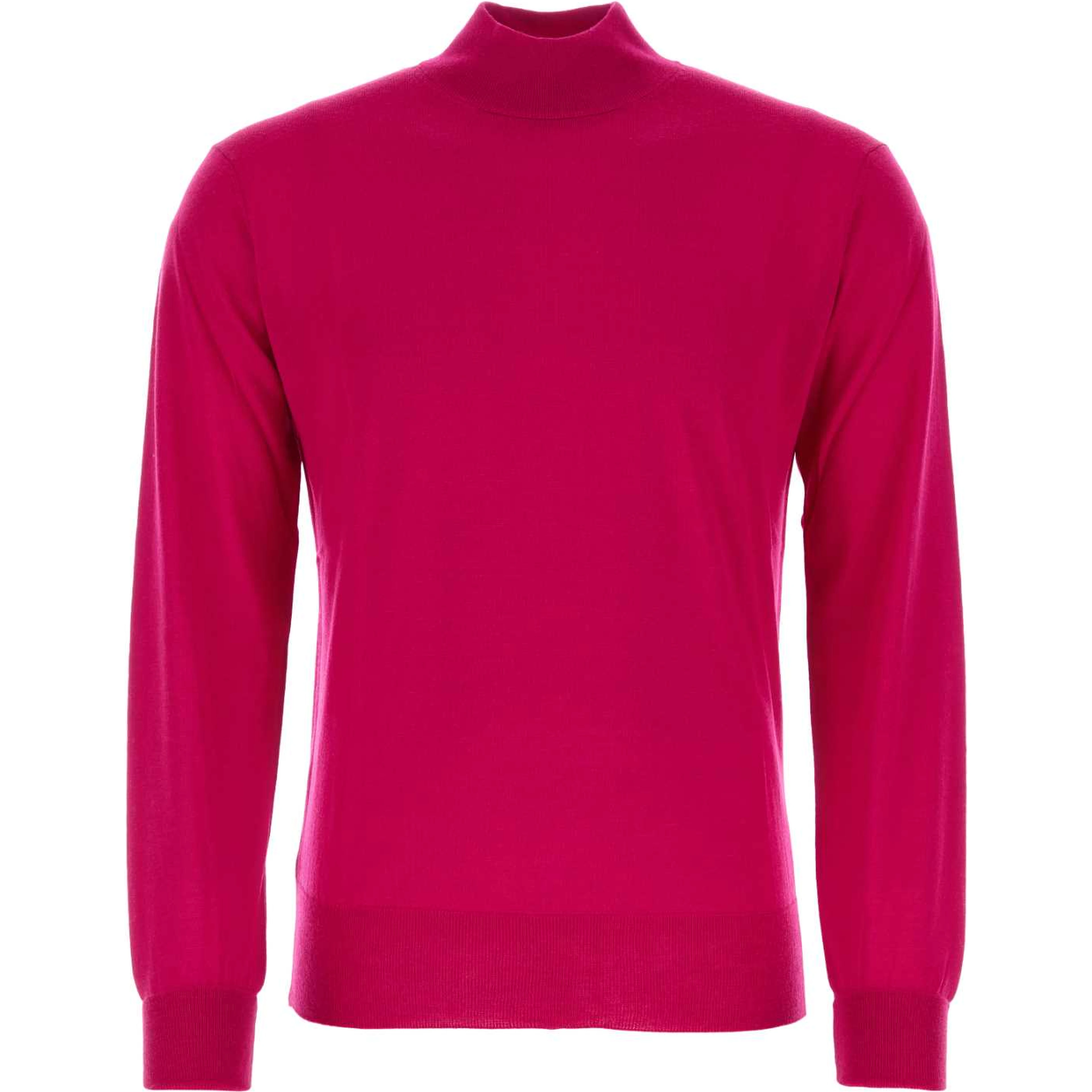 MAGLIA