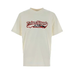 T-SHIRT MAIN UNISEX