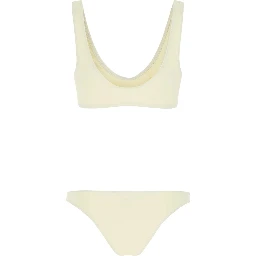 ملابس سباحة