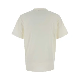 T-SHIRT MAIN UNISEX