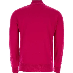 MAGLIA