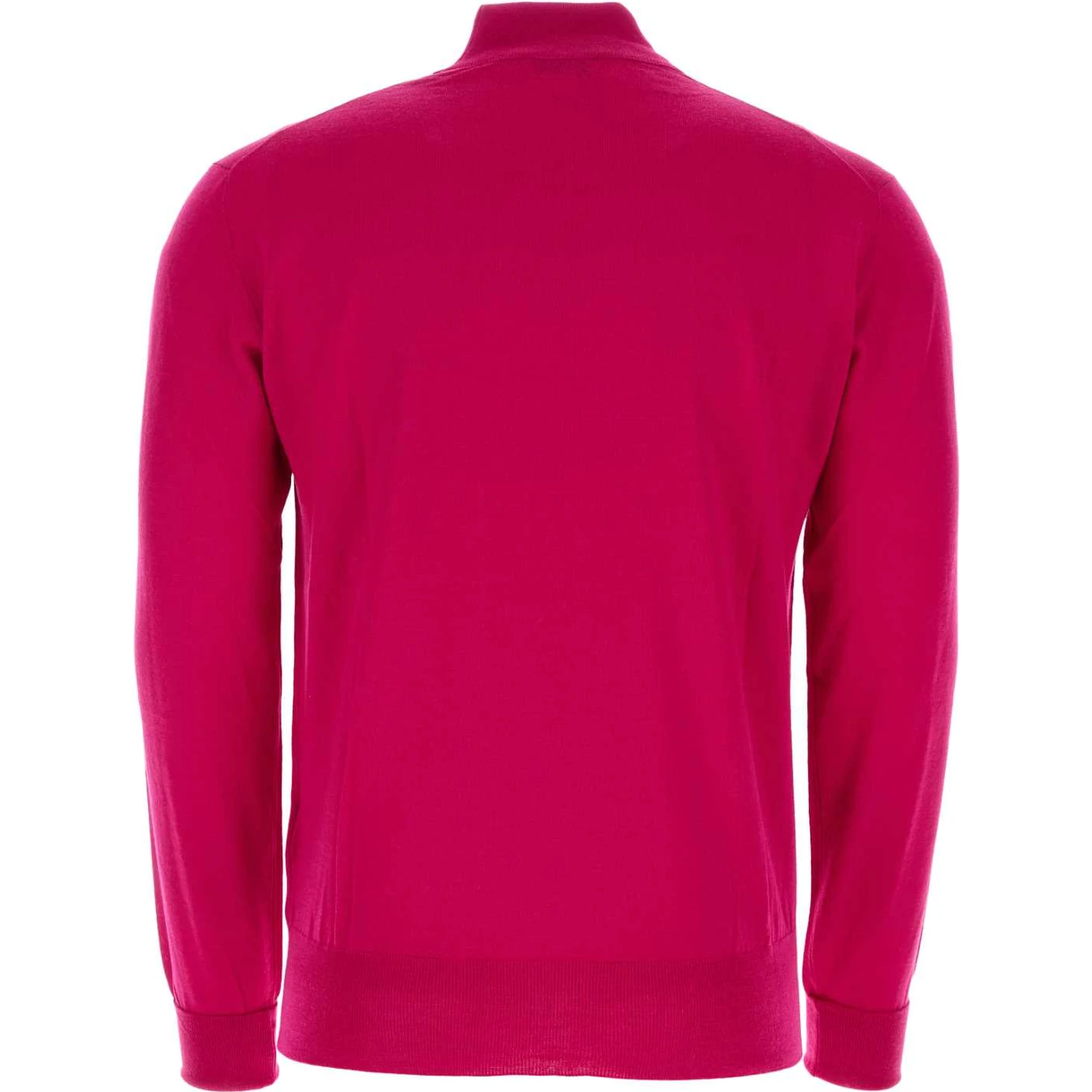 MAGLIA