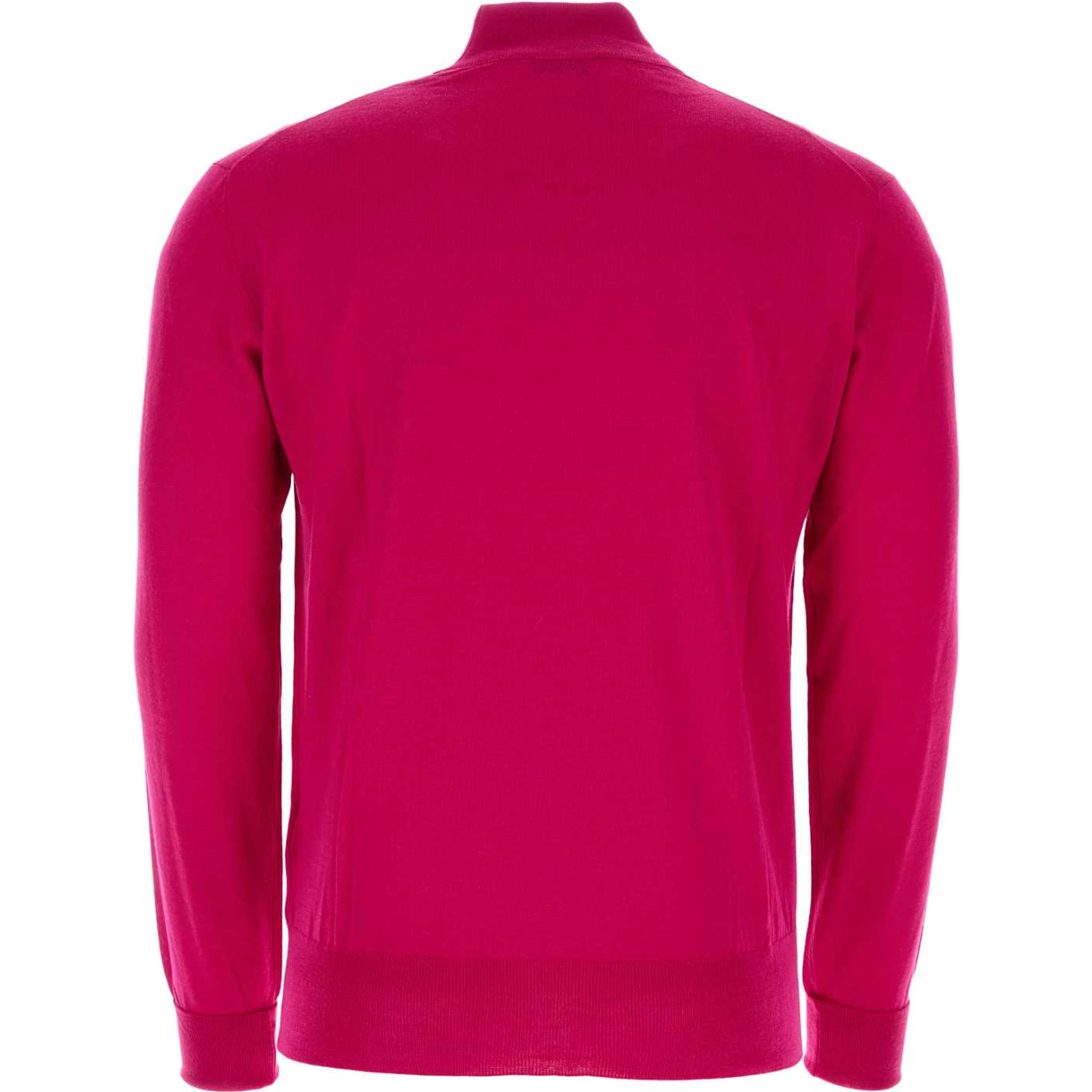 MAGLIA