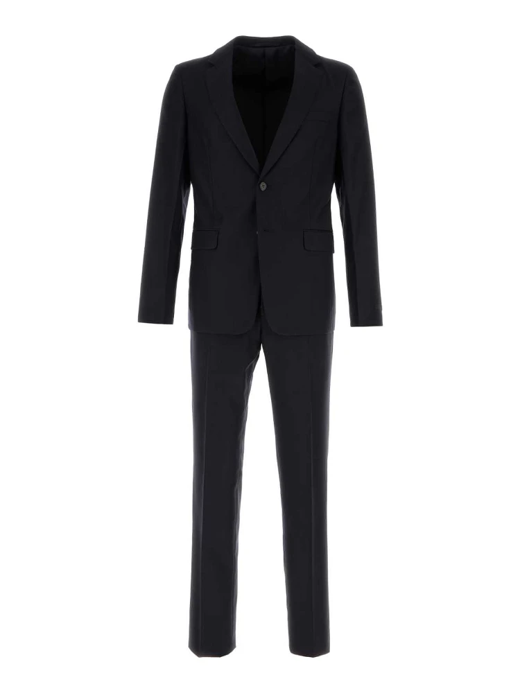 UAF420SOOO17TC F0008