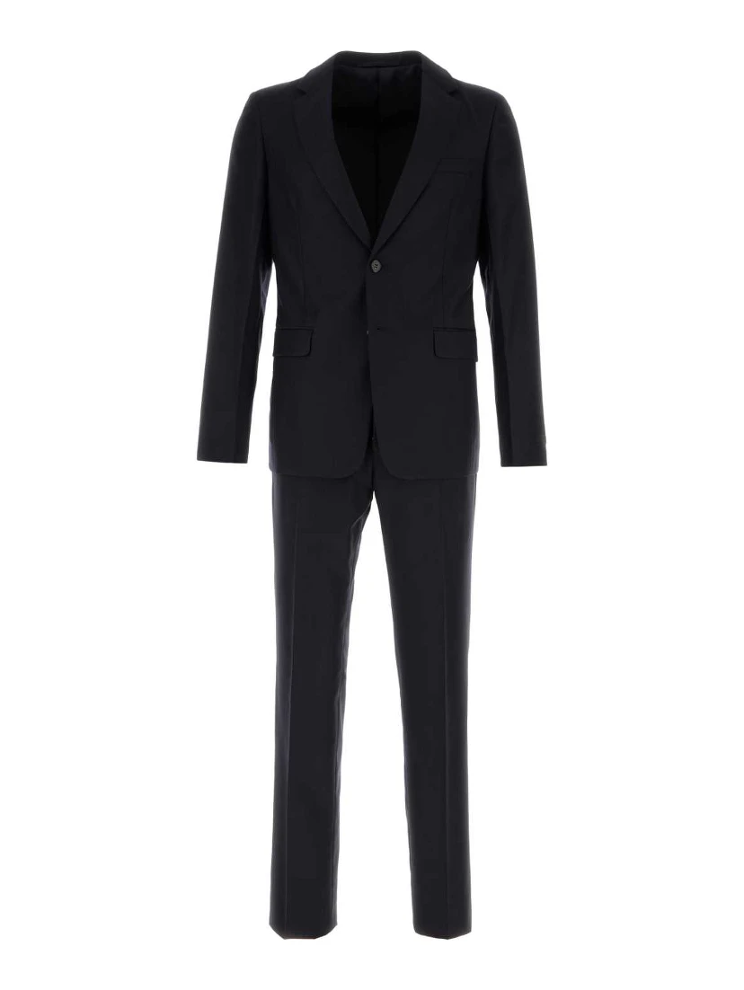 UAF420SOOO17TC F0008