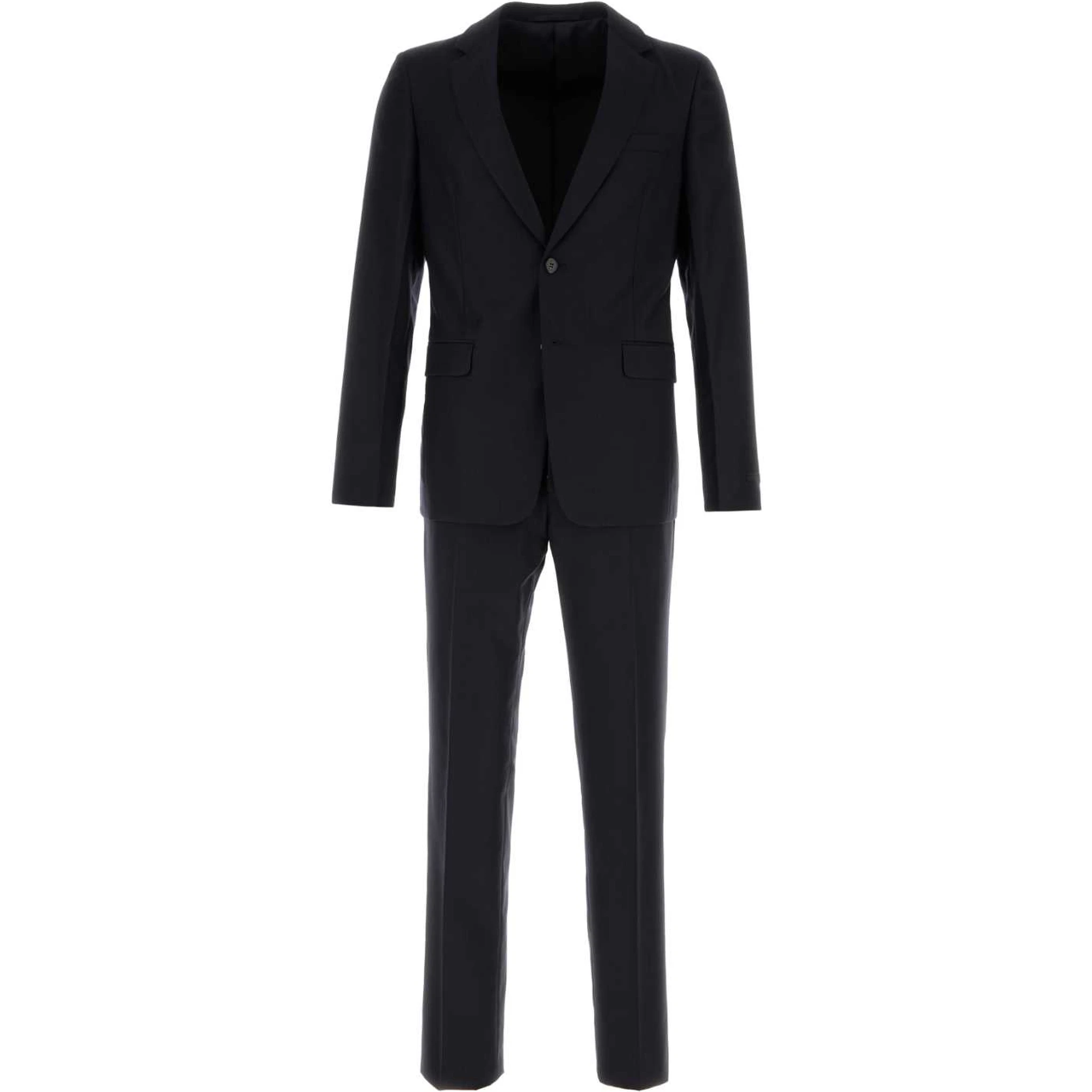 UAF420SOOO17TC F0008