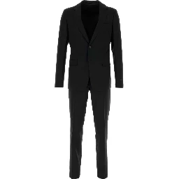 UAF420SOOO16DJ F0002