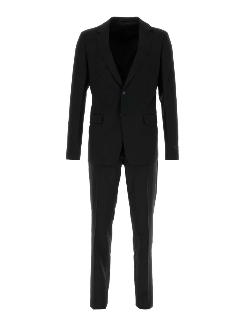 UAF420SOOO16DJ F0002