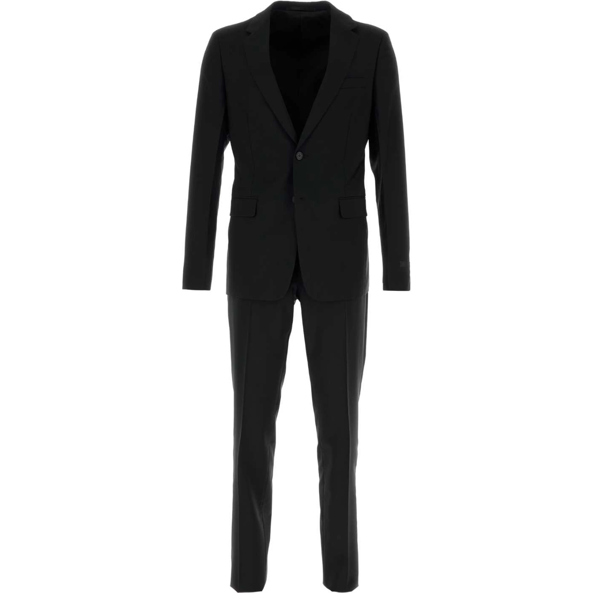 UAF420SOOO16DJ F0002