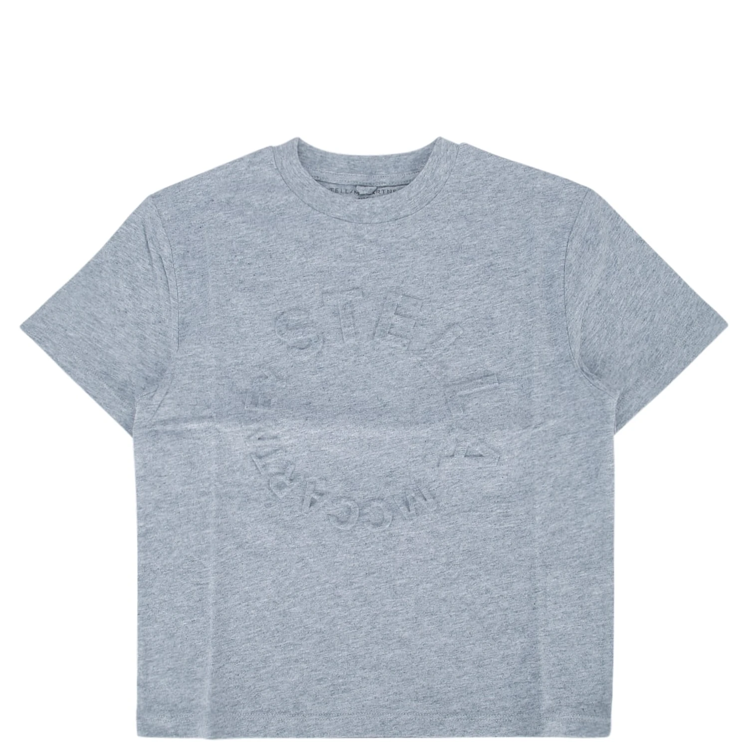 T-SHIRT/TOP