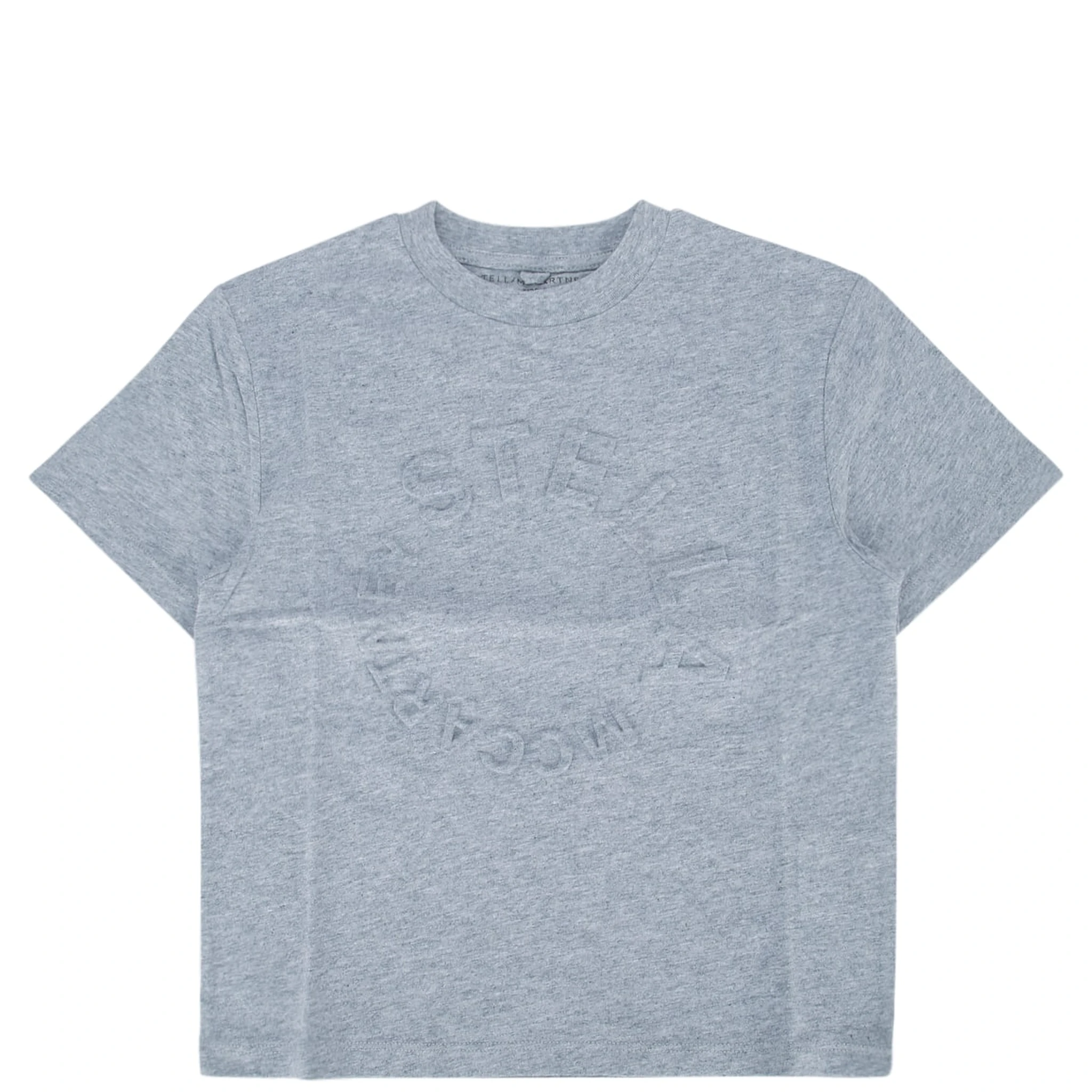 T-SHIRT/TOP
