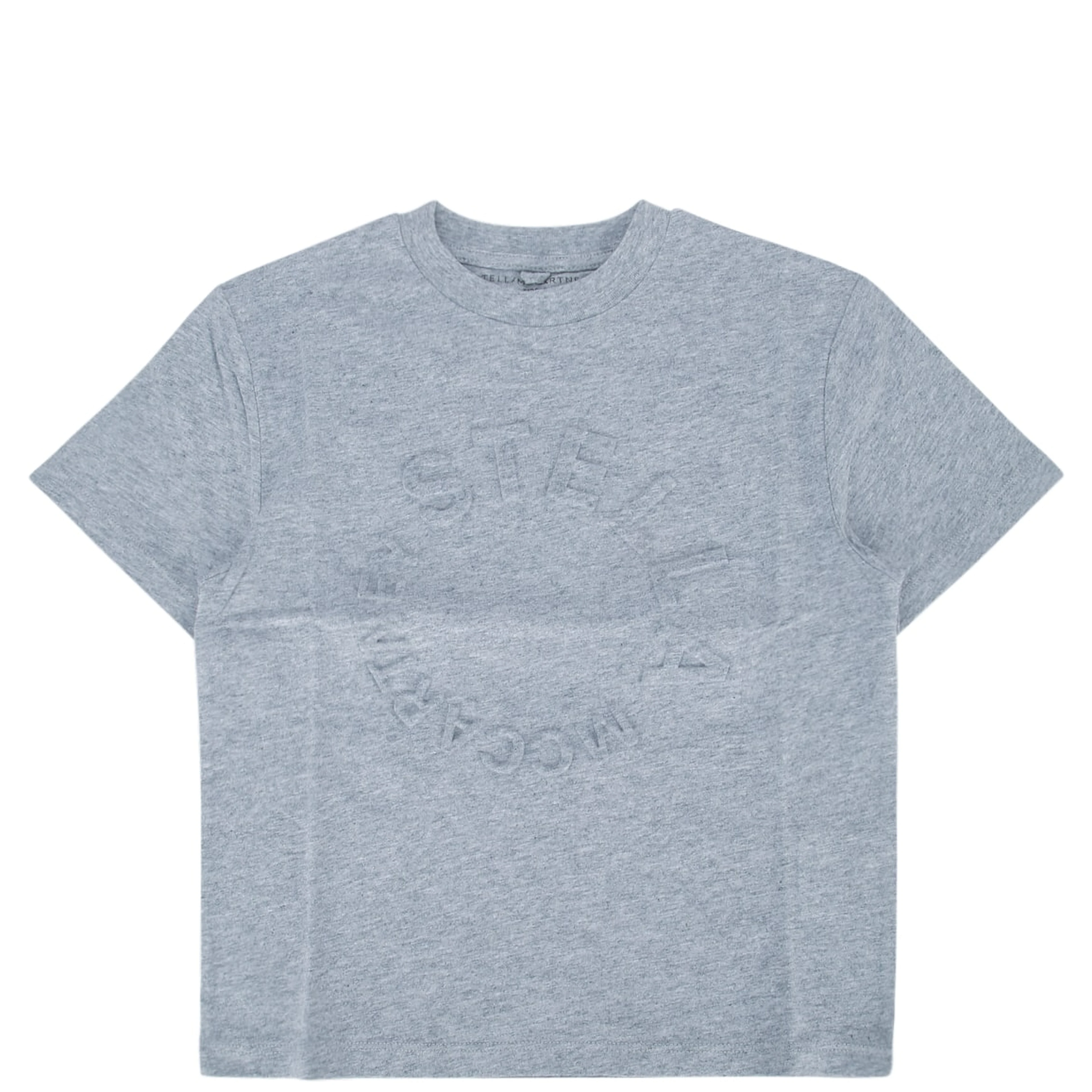 T-SHIRT/TOP