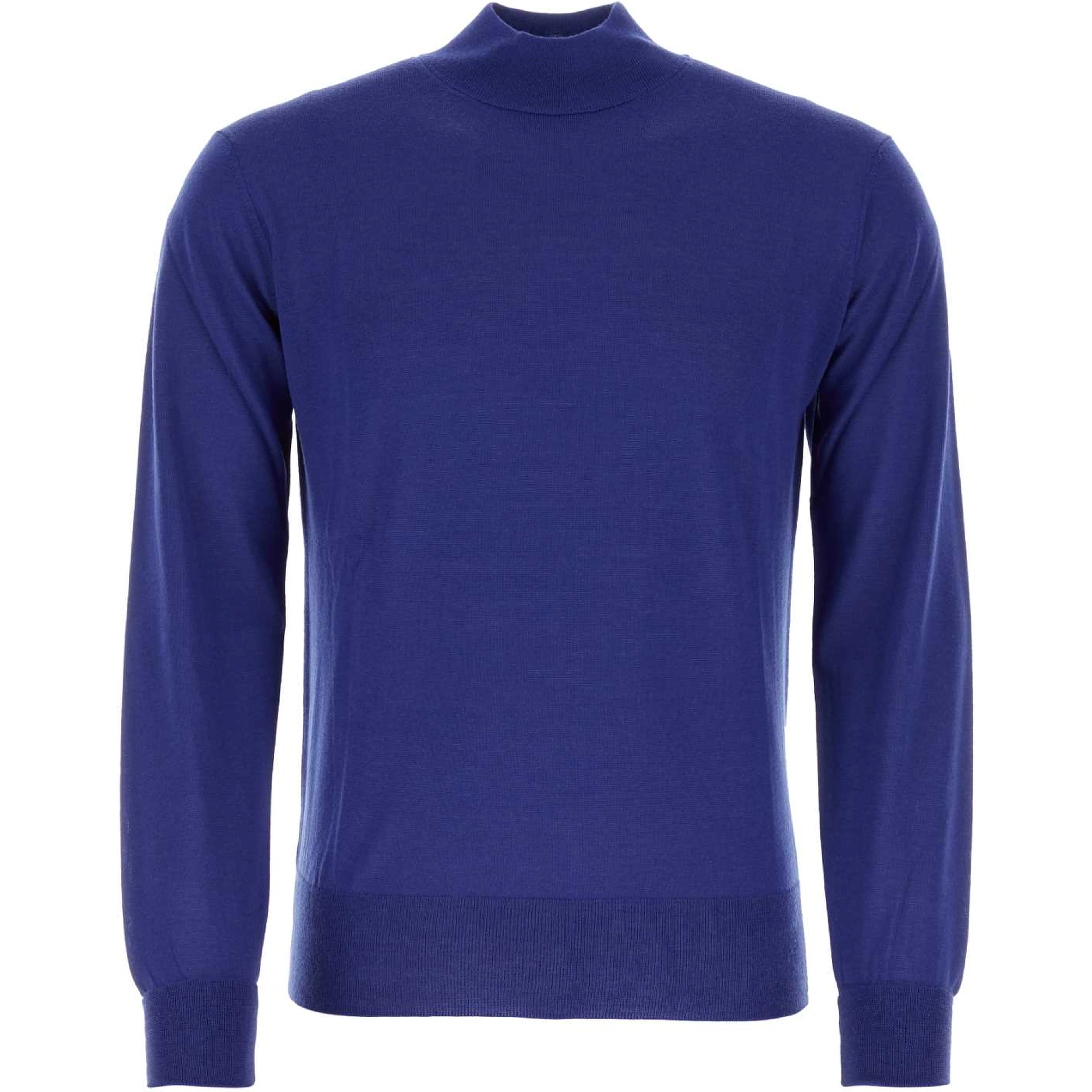 MAGLIA