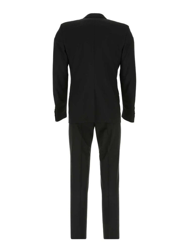 UAF420S152D39 F0002 alternative