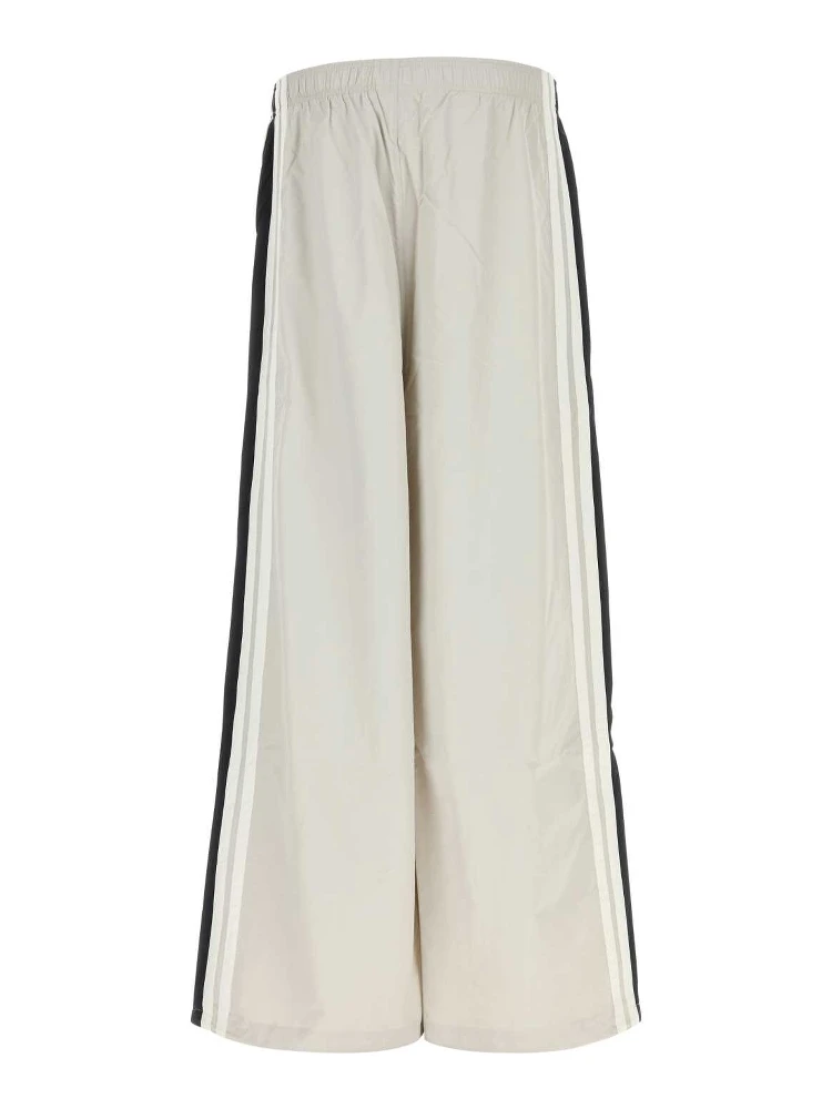 TRACKSUIT PANTS alternative