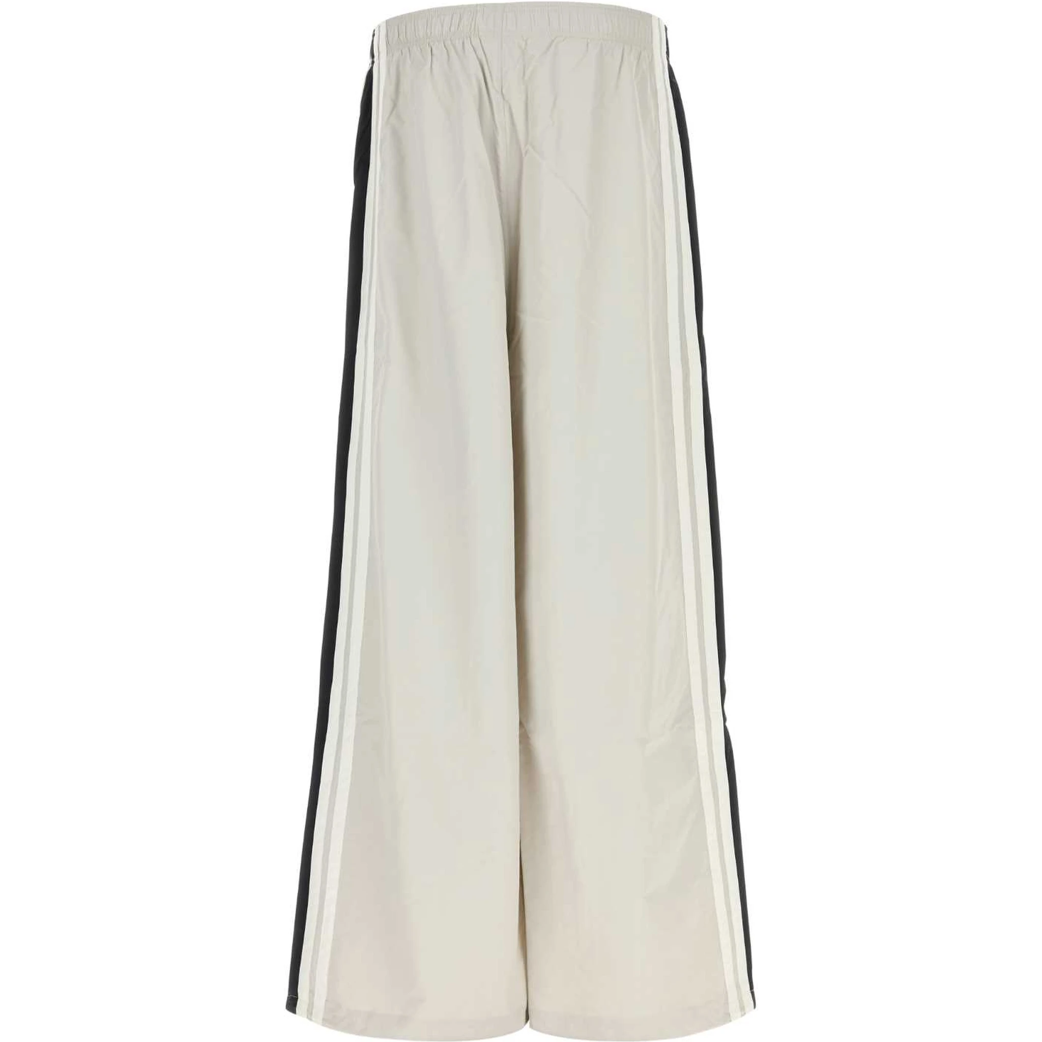 TRACKSUIT PANTS