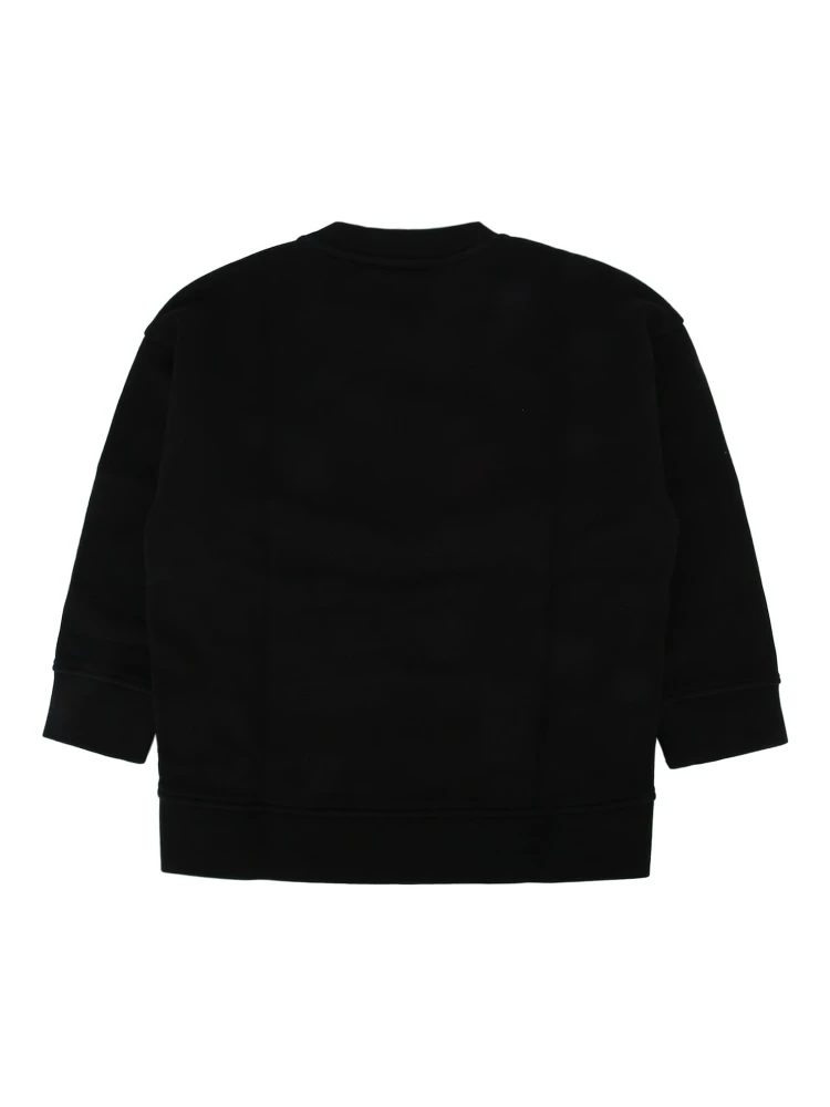 SWEATSHIRT alternative