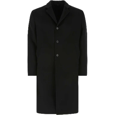 CAPPOTTO