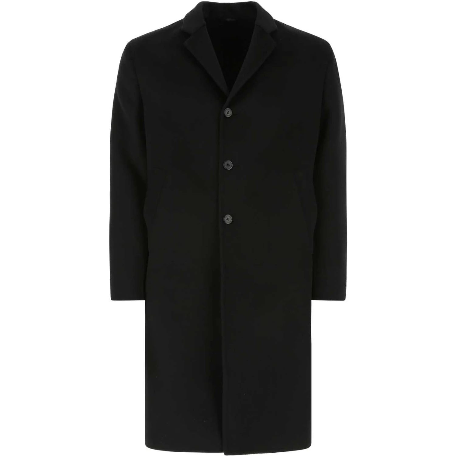 CAPPOTTO