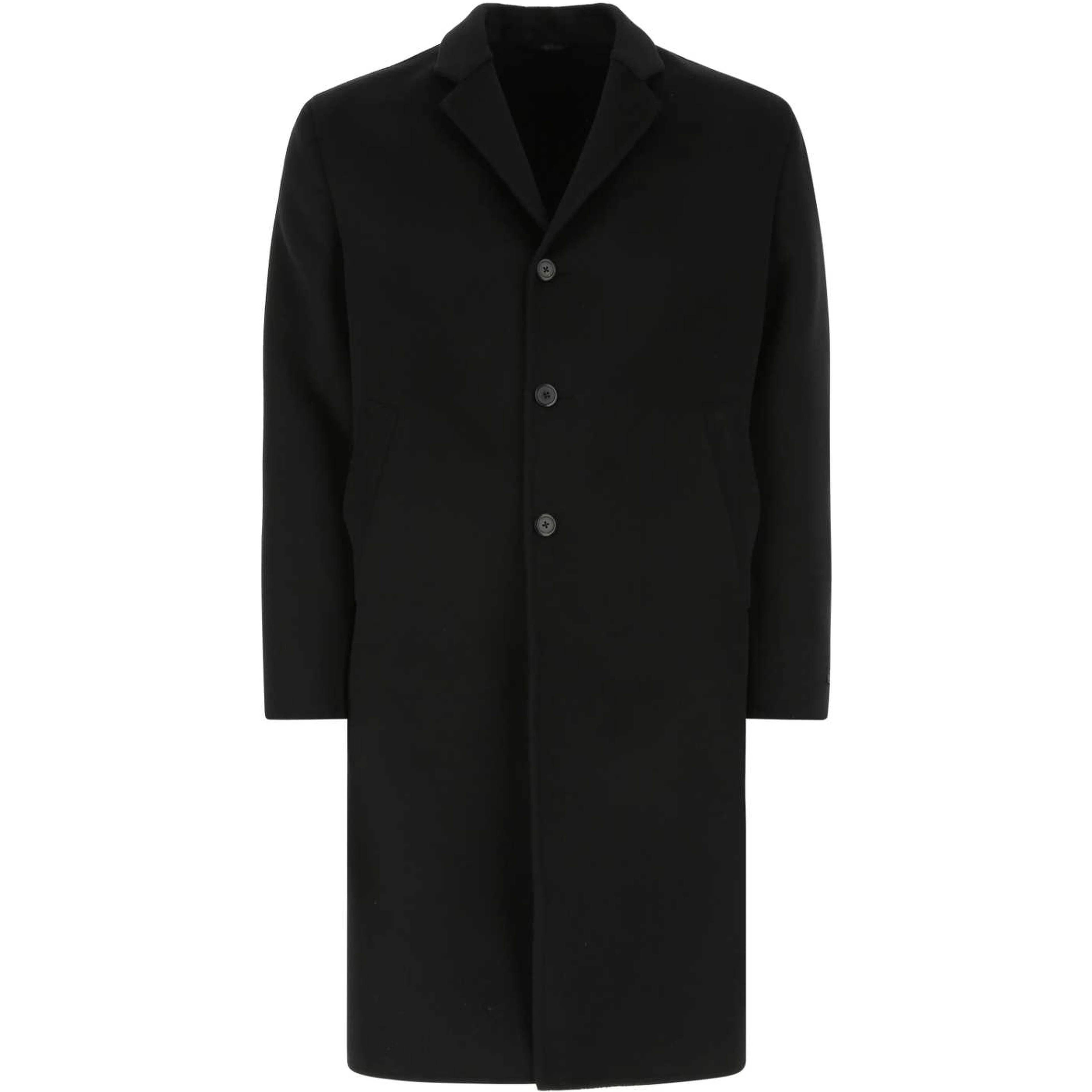 CAPPOTTO
