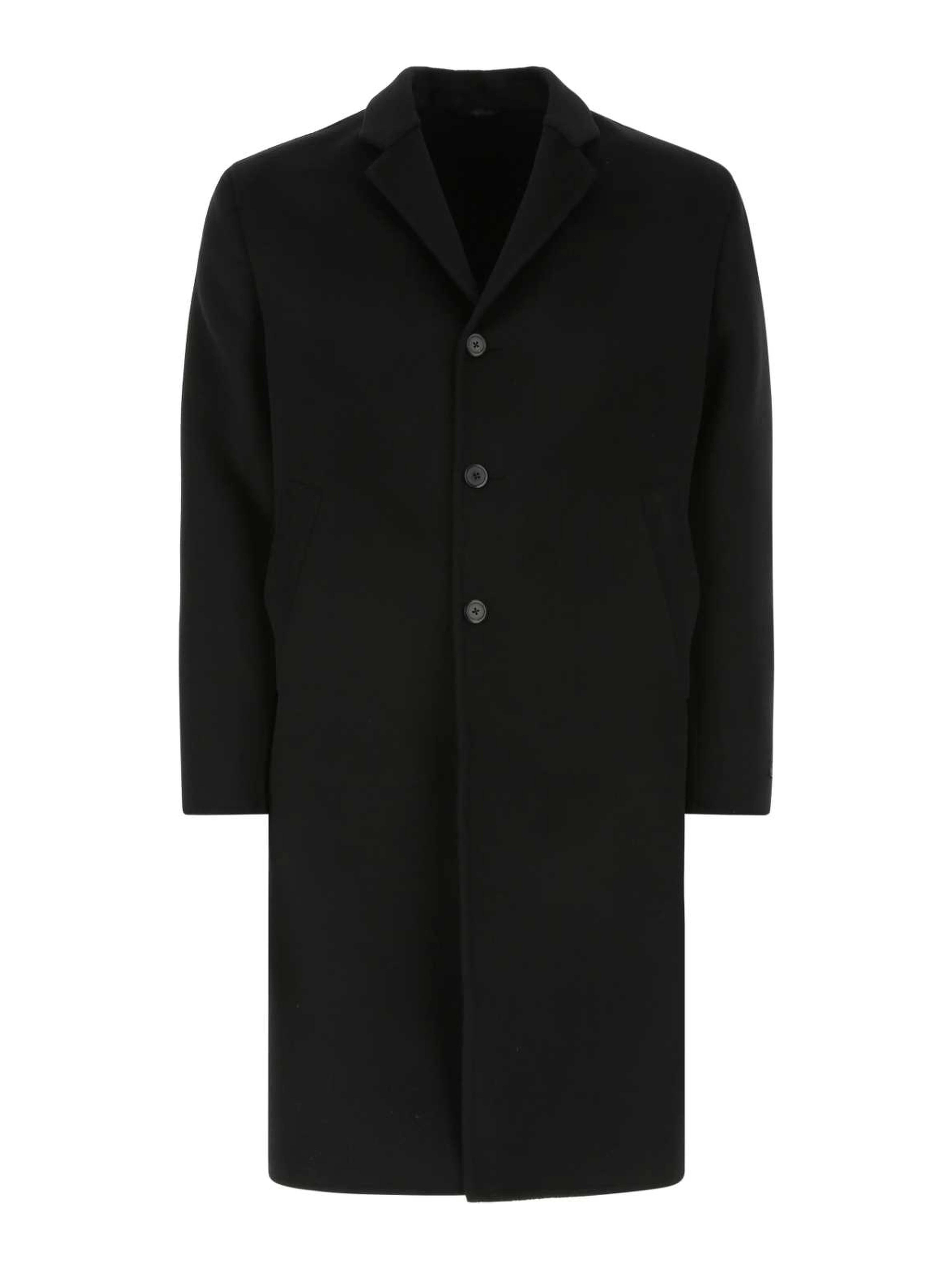 CAPPOTTO