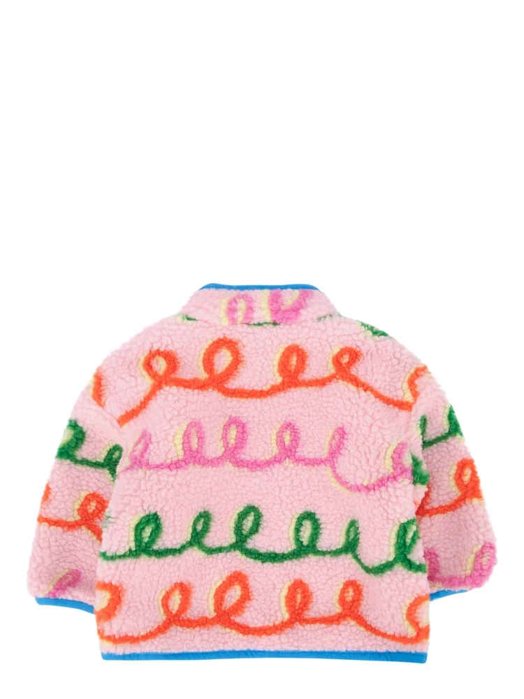 JACKET alternative