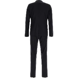 UAF420SOOO17TC F0008