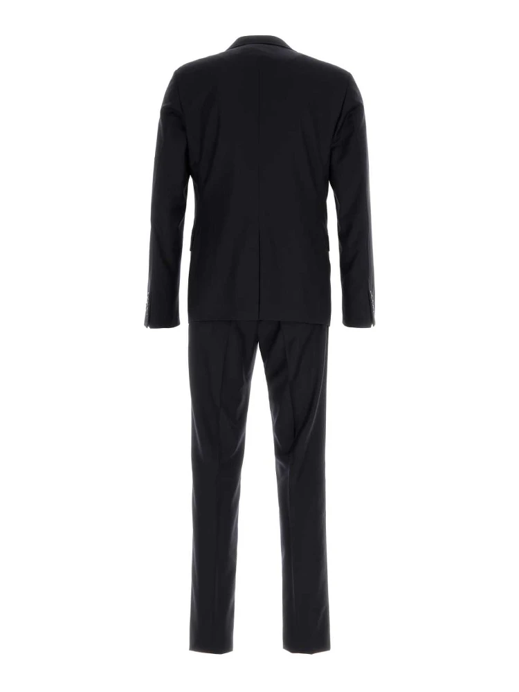 UAF420SOOO17TC F0008 alternative