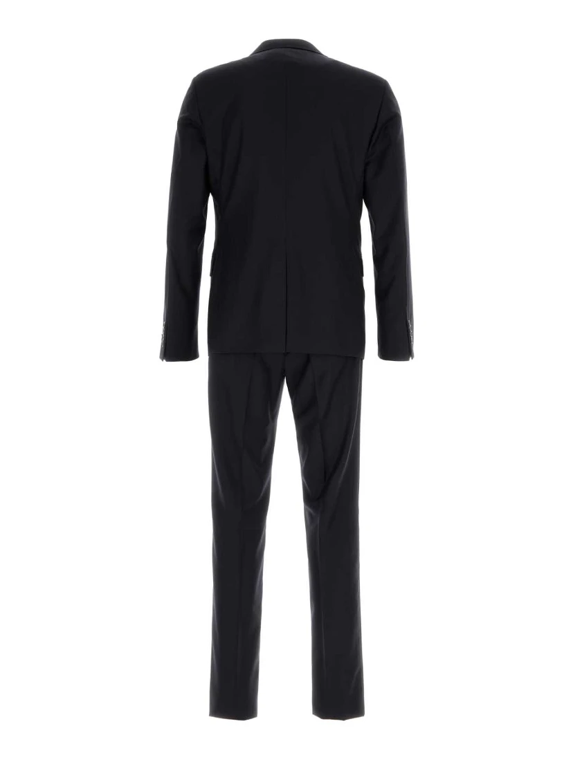 UAF420SOOO17TC F0008