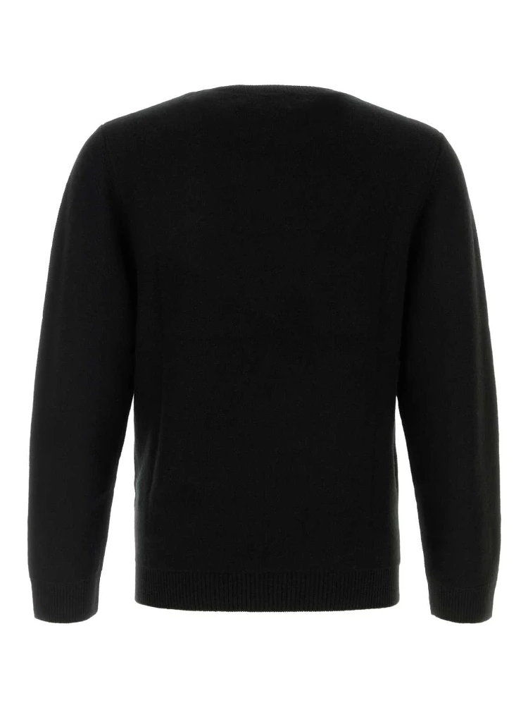 SWEATER CREW NECK alternative