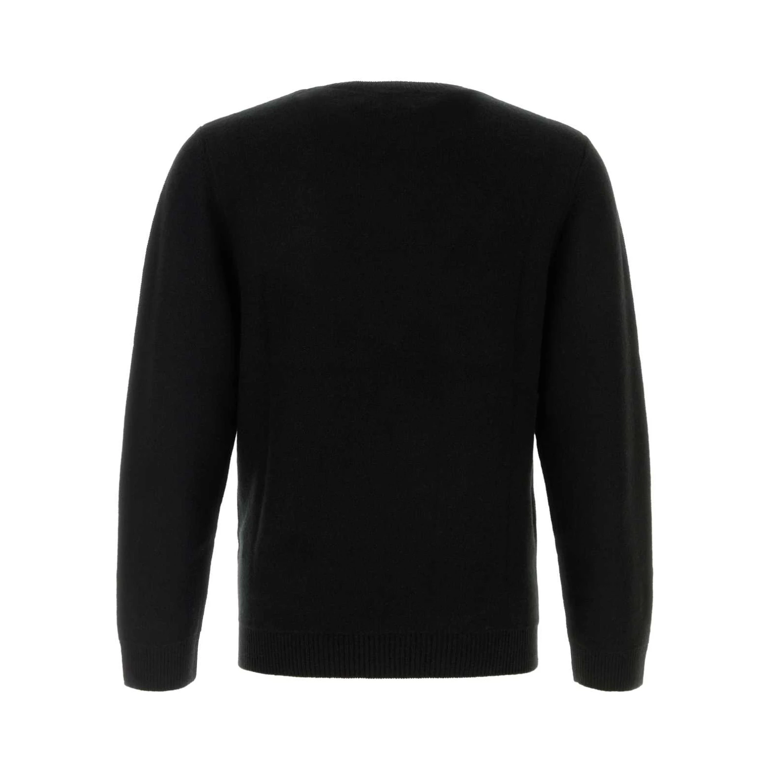 SWEATER CREW NECK