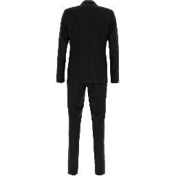 UAF420SOOO16DJ F0002