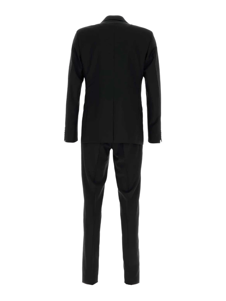 UAF420SOOO16DJ F0002 alternative