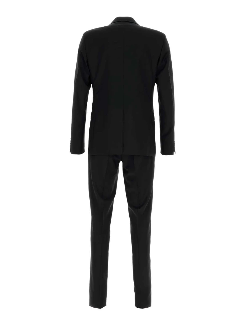 UAF420SOOO16DJ F0002