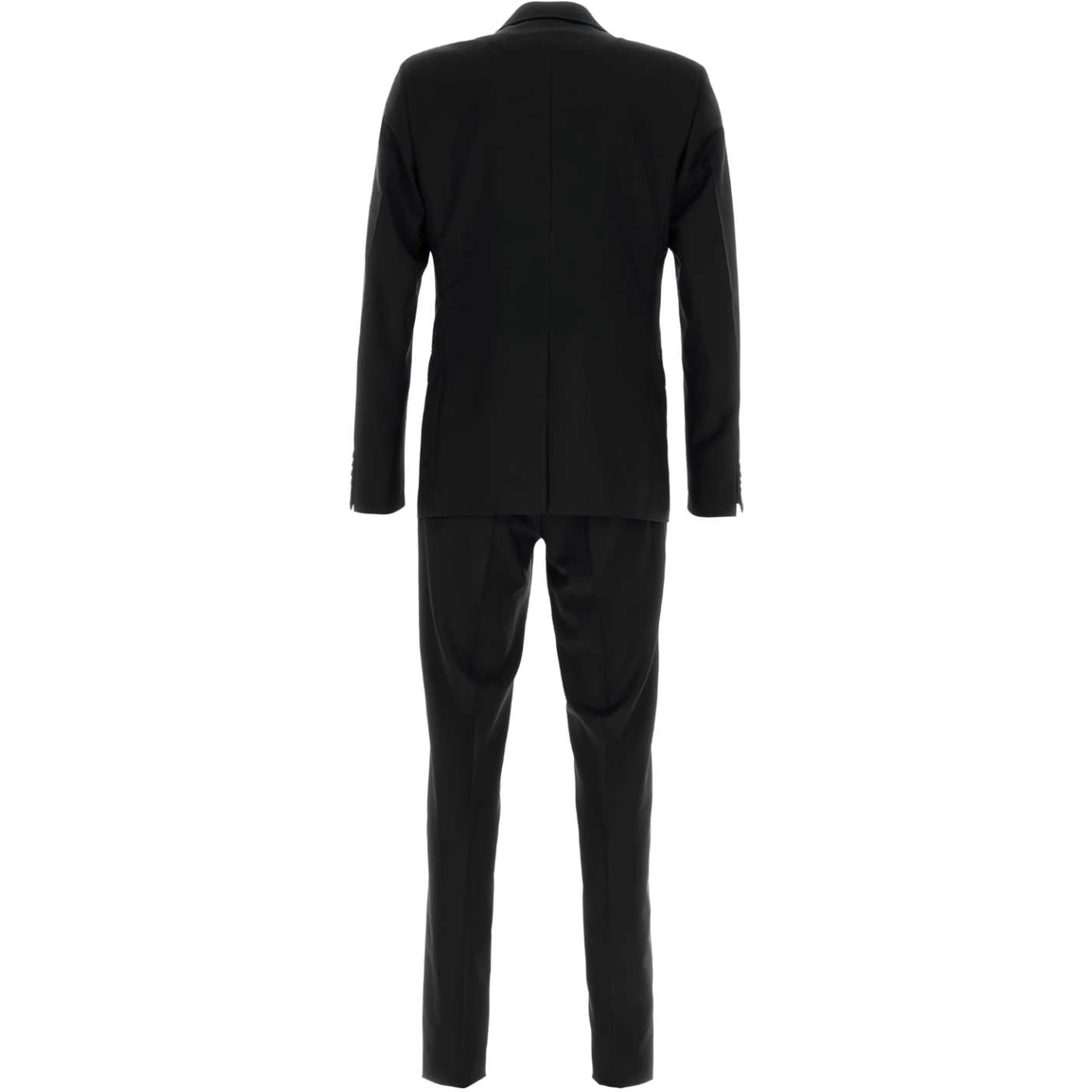 UAF420SOOO16DJ F0002