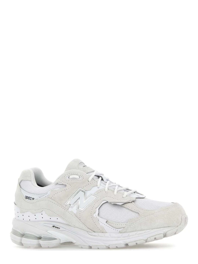 SNEAKERS alternative