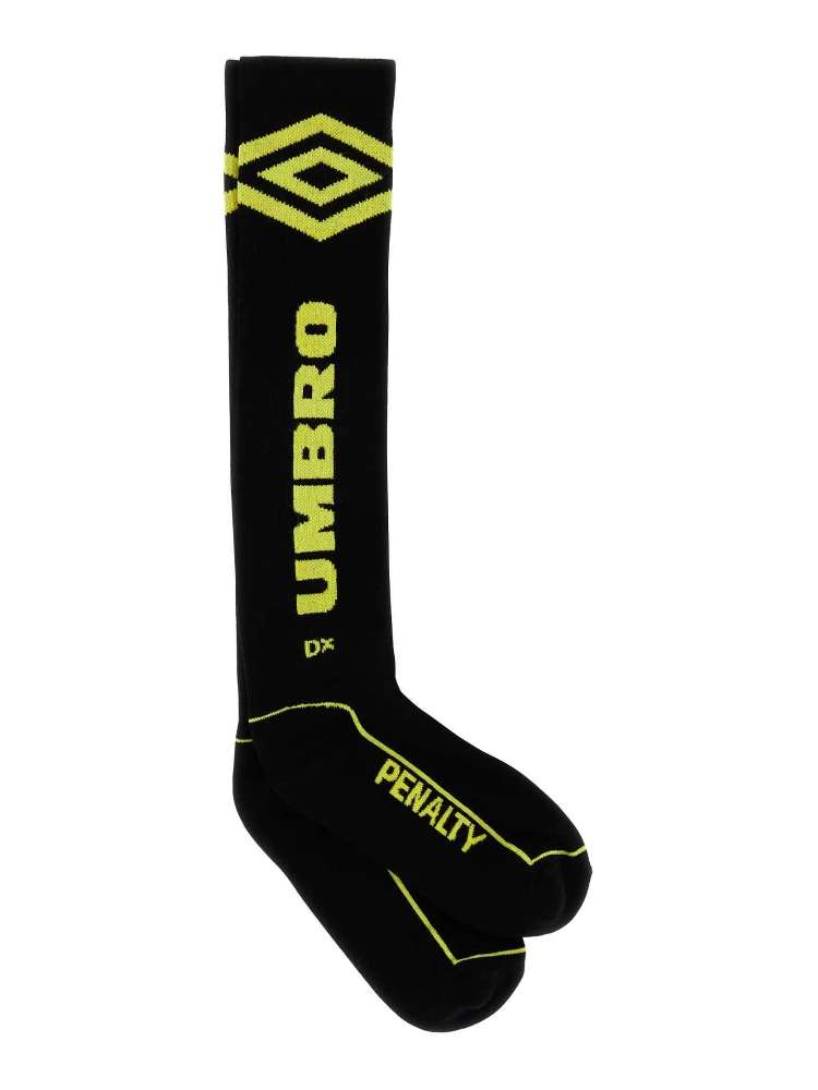 UBMW027FA16 BLACKYELLOW