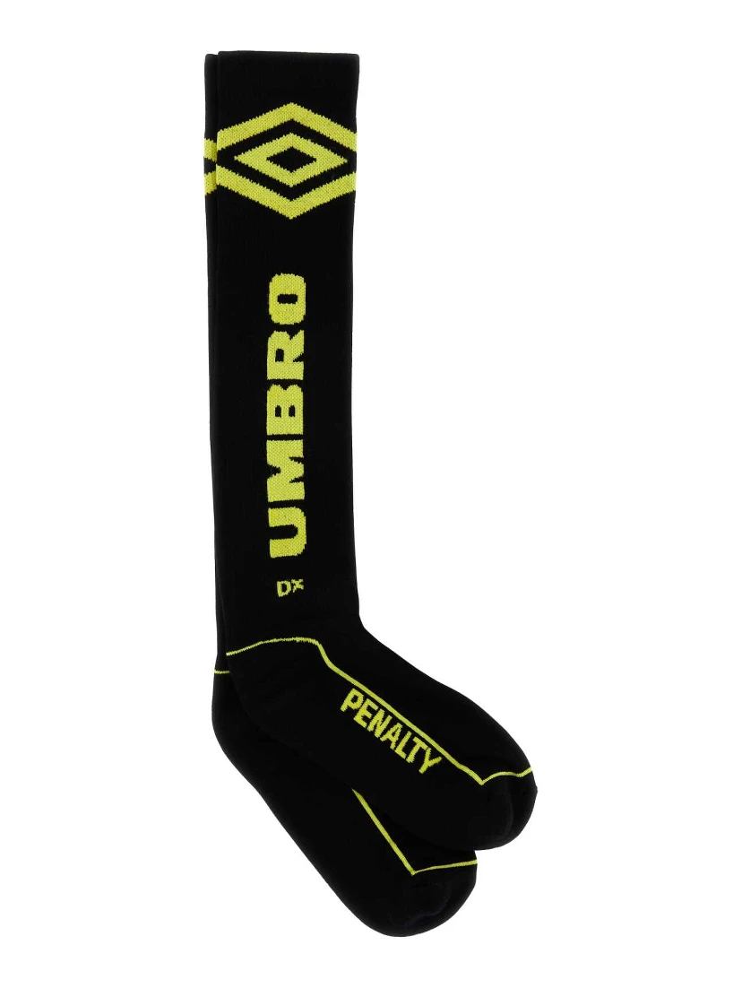 UBMW027FA16 BLACKYELLOW