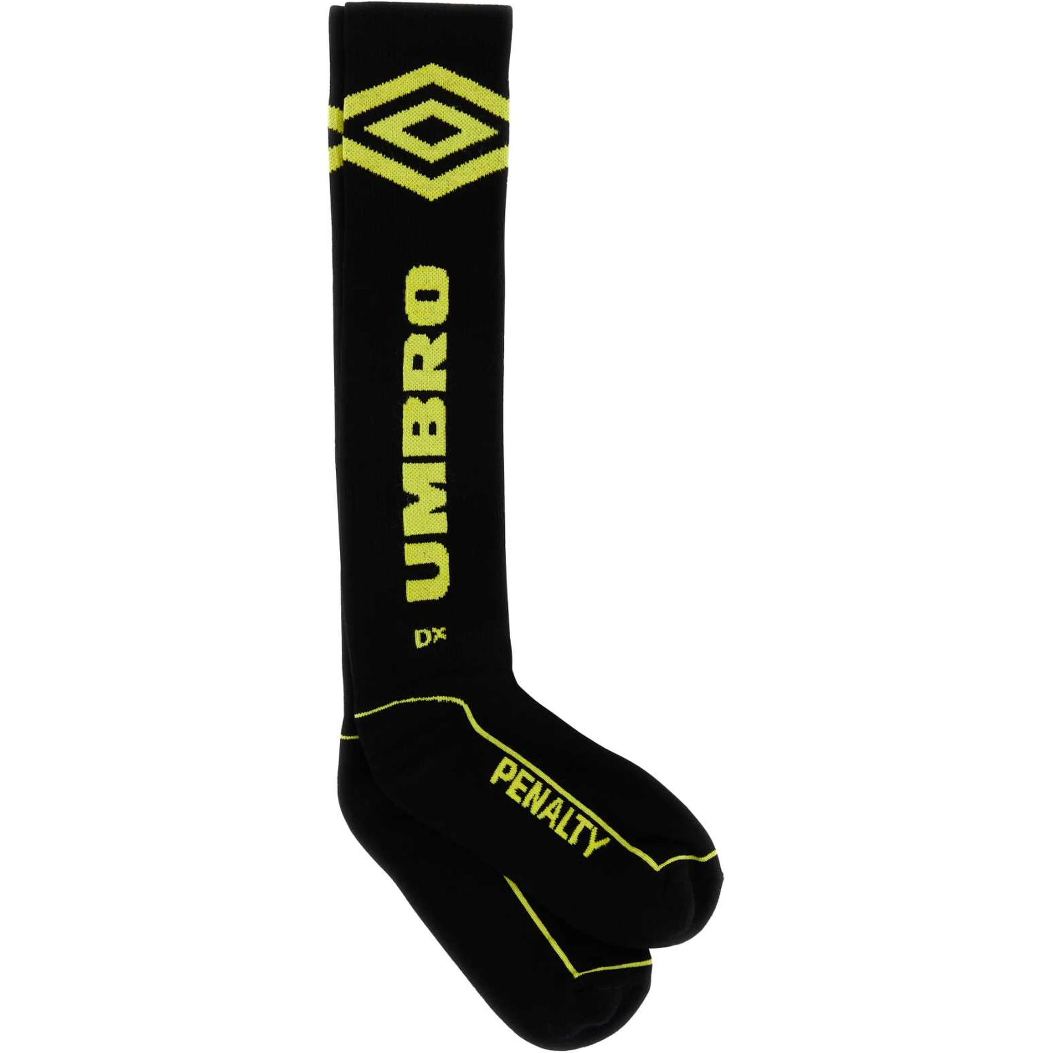 UBMW027FA16 BLACKYELLOW