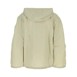 LA BLOUSE MARINO