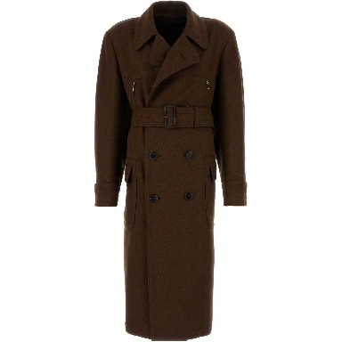 SOPRABITI