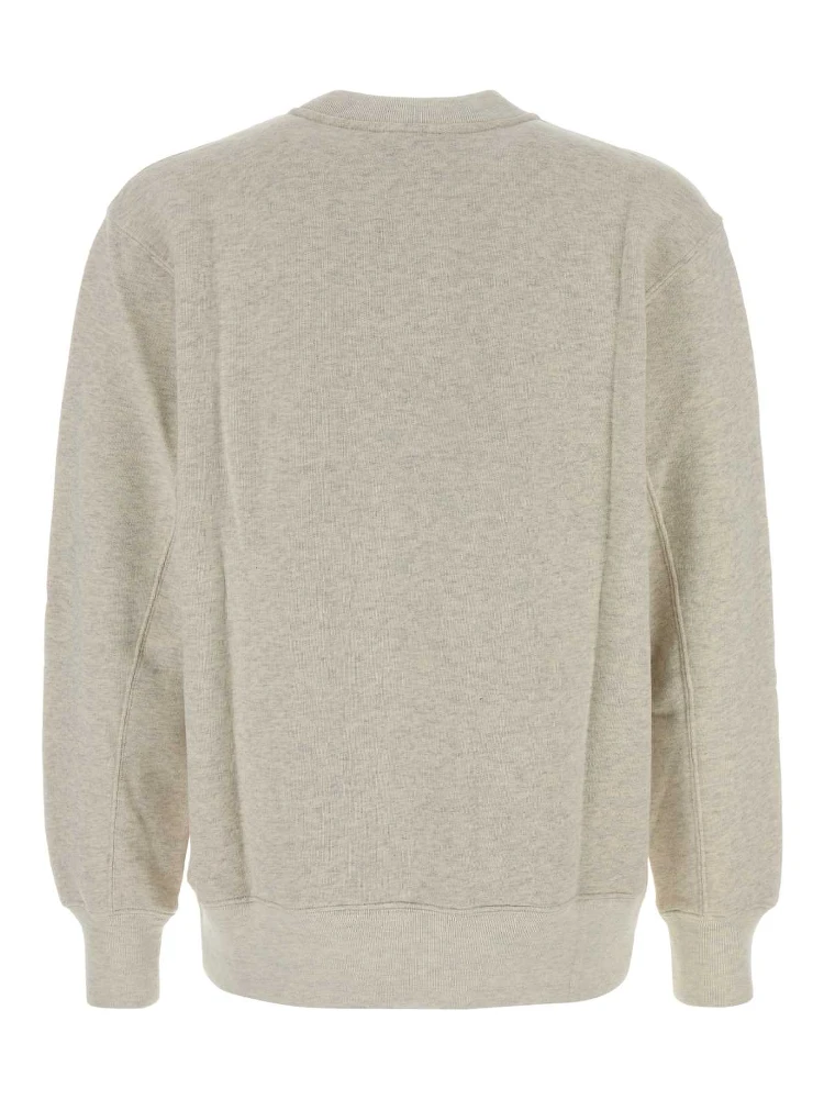 SWEATSHIRT MAIN UNISEX alternative