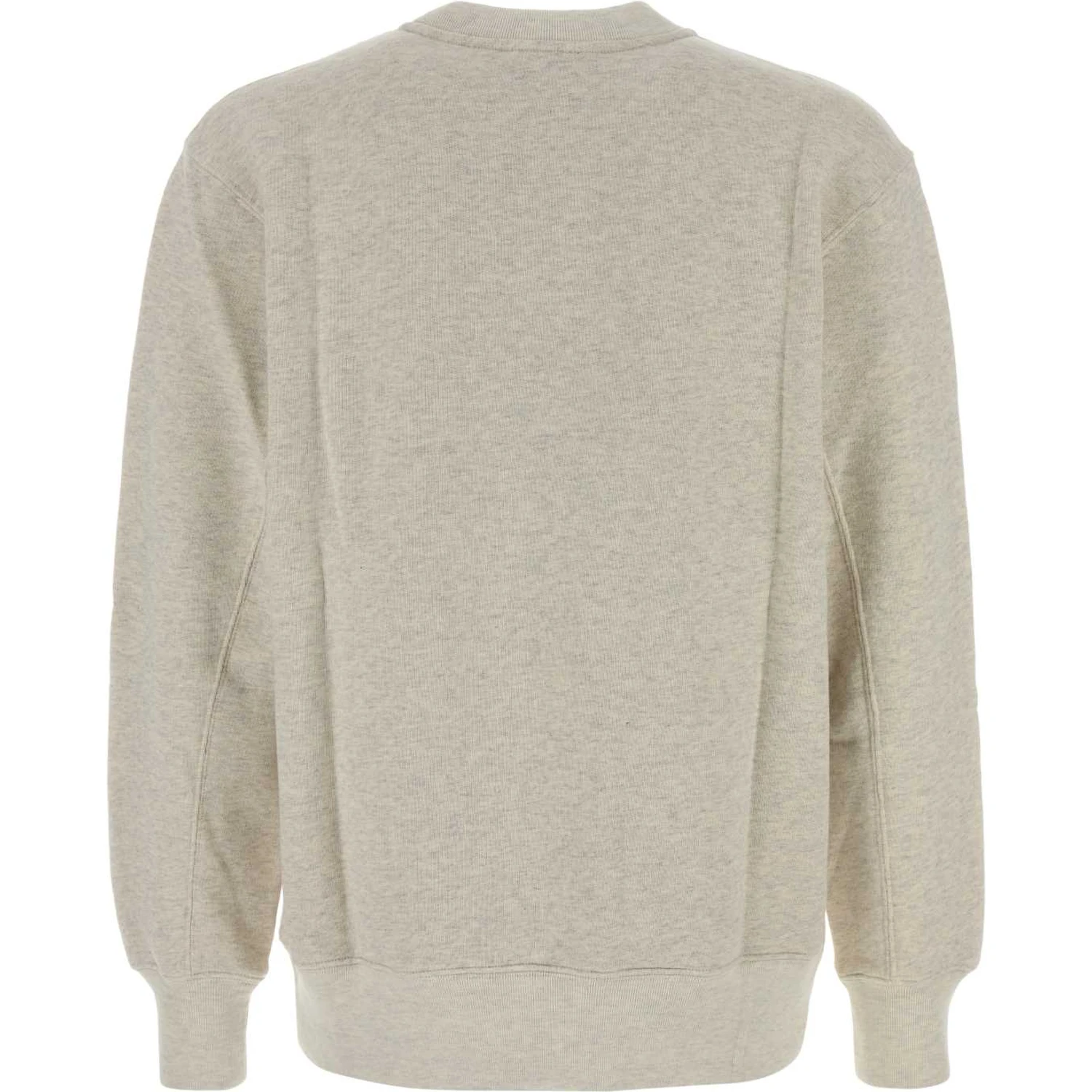 SWEATSHIRT MAIN UNISEX