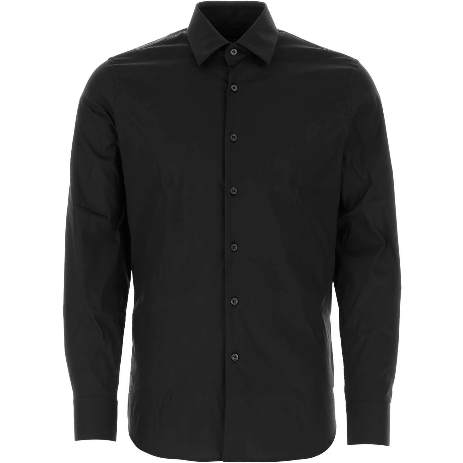 CAMICIA
