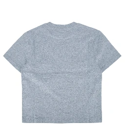 T-SHIRT/TOP