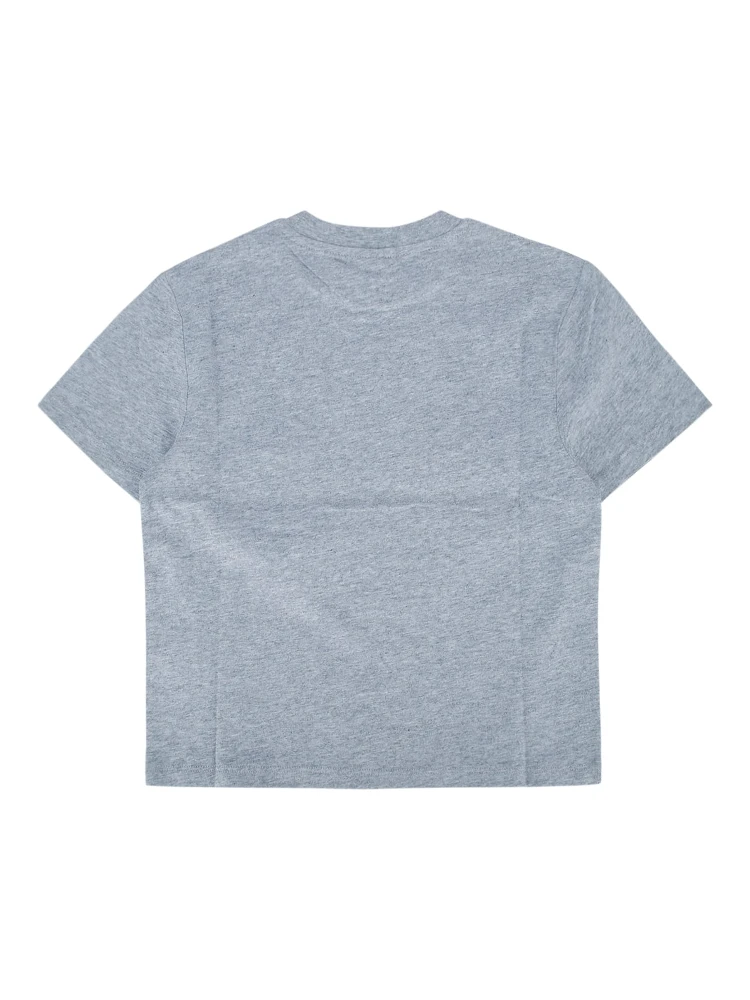 T-SHIRT/TOP alternative