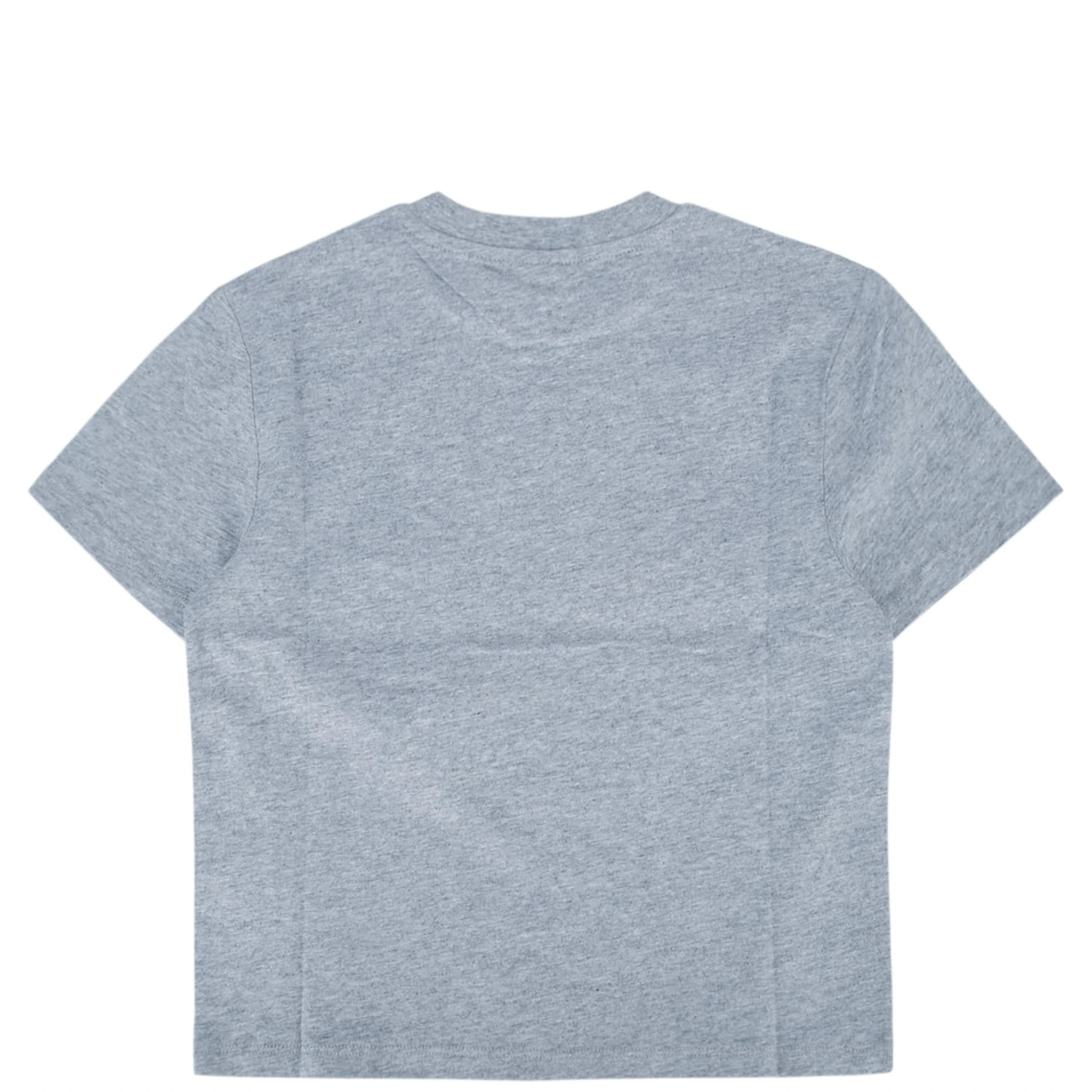 T-SHIRT/TOP