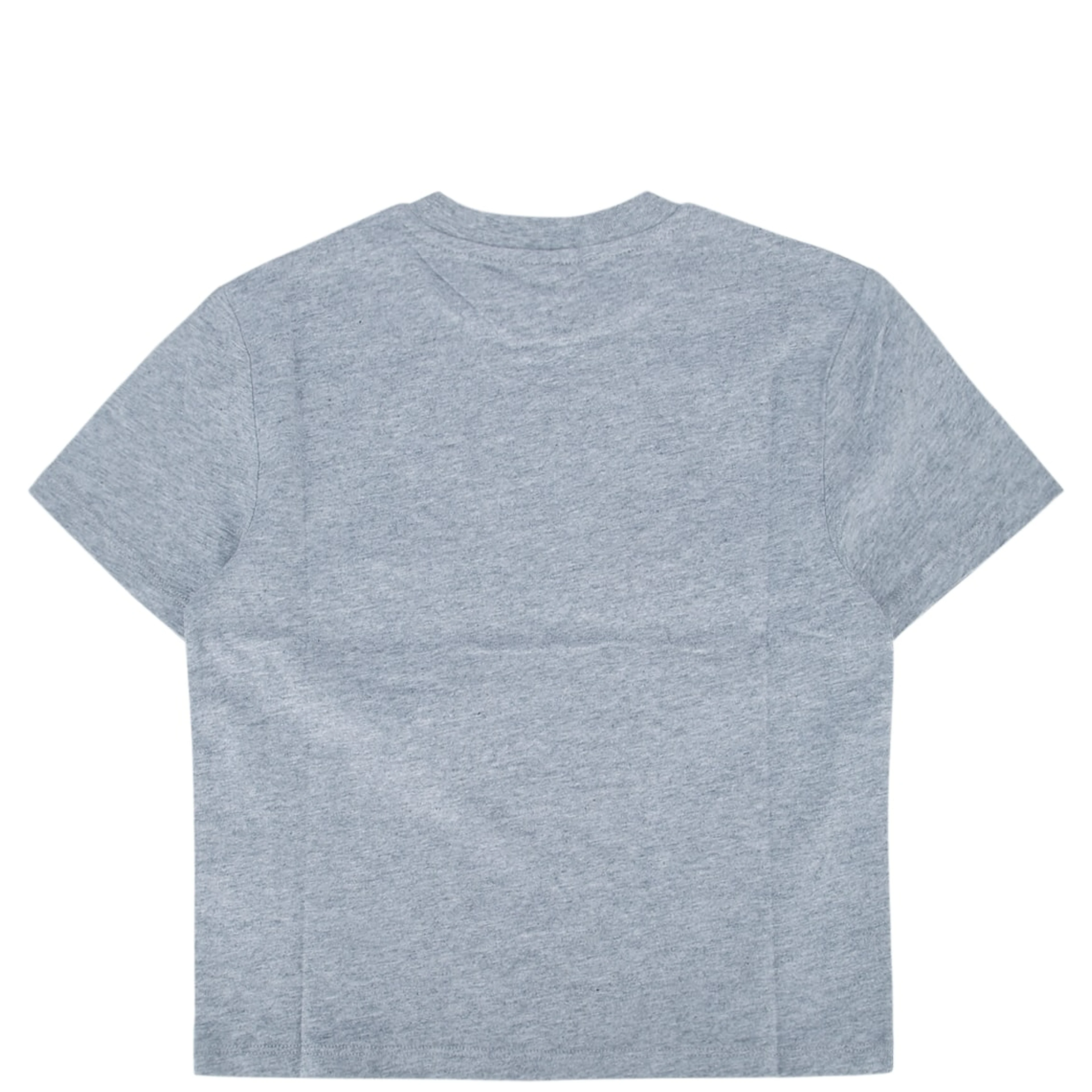 T-SHIRT/TOP