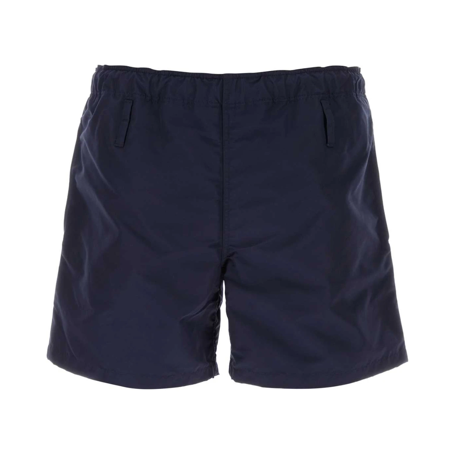 SWIMWEAR